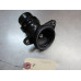 28D114 Thermostat Housing For 09-12 Audi A4 Quattro  2.0